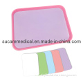 Dental Flat Set-up Tray Disposable Paper Cover